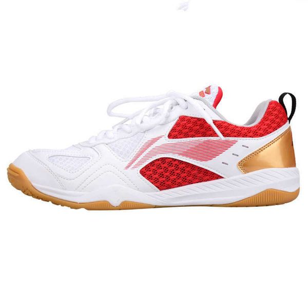 original li-ning men national team table tennis shoes training elastic band professional sport sneaker, Black
original li-ning men national team table tennis shoes training elastic band professional sport sneaker, Black