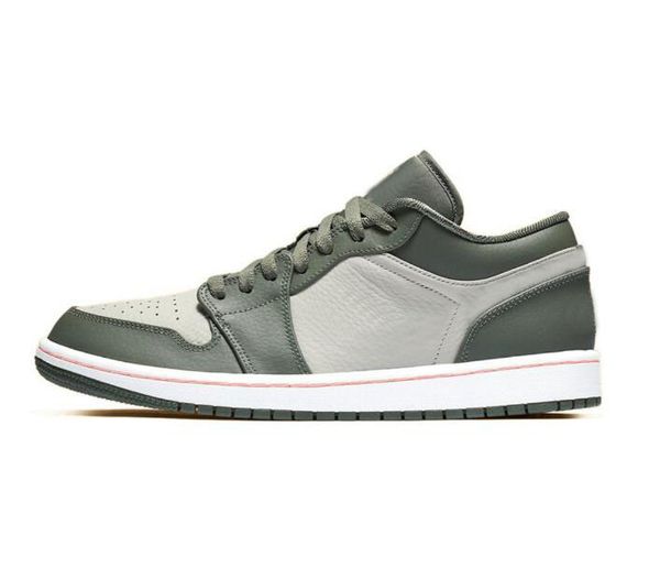 men outdoor skateboard shoes chunky sneakers black white coast varsity green grey fog university blue purple pulse georgetown women sports t
men outdoor skateboard shoes chunky sneakers black white coast varsity green grey fog university blue purple pulse georgetown women sports t