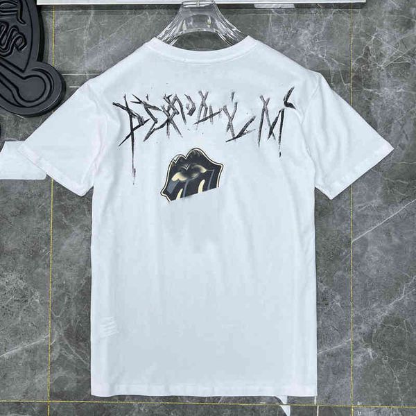ch fashion men's t shirt designer classic summer brand neck short sleeve sanskrit letter pullover t-shirt horseshoe cross pattern tees, White;black
ch fashion men's t shirt designer classic summer brand neck short sleeve sanskrit letter pullover t-shirt horseshoe cross pattern tees, White;black