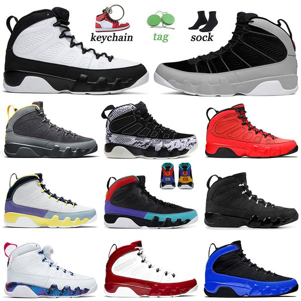 classic 9s basketball shoes jumpman 9 high trainers space jam particle grey university gold motorboat jones change the world gym red racer b, White;red
classic 9s basketball shoes jumpman 9 high trainers space jam particle grey university gold motorboat jones change the world gym red racer b, White;red