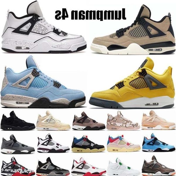 jordons with box jumpman 4 men women basketball shoes bred 4s unc black cat university blue the cactus white grey s pure royalty sport sneak
jordons with box jumpman 4 men women basketball shoes bred 4s unc black cat university blue the cactus white grey s pure royalty sport sneak