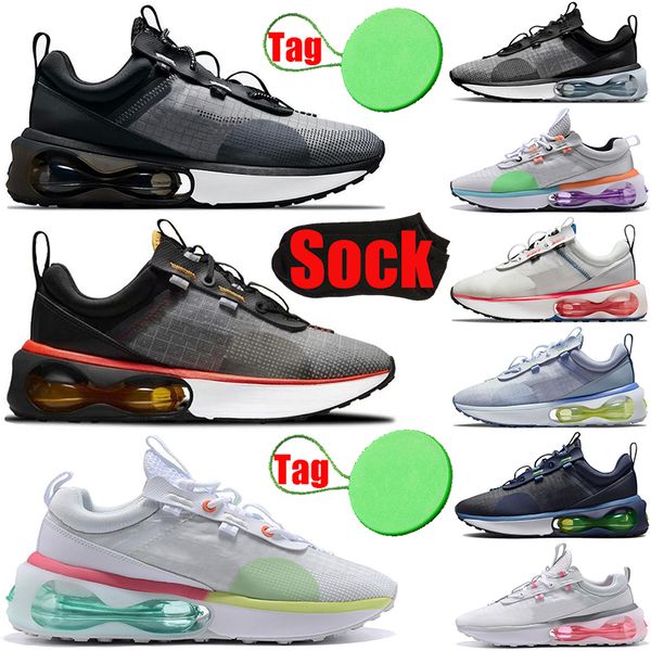 with sock tag 2021s mens womens running shoes triple black barely green mystic red obsidian venice men trainers sports sneakers size 36-45 b
with sock tag 2021s mens womens running shoes triple black barely green mystic red obsidian venice men trainers sports sneakers size 36-45 b