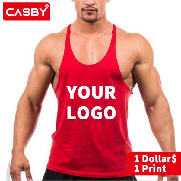 summer elastic men tank fashion diy custom sleeveless clothing simple print solid color t shirts y482 220607, White;black
summer elastic men tank fashion diy custom sleeveless clothing simple print solid color t shirts y482 220607, White;black