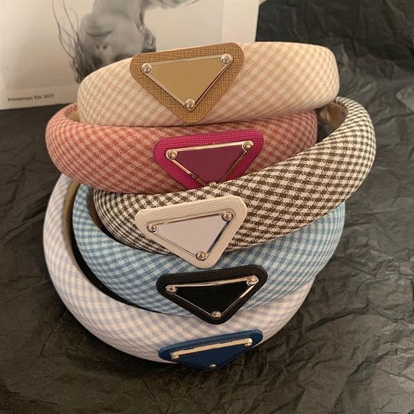 designer luxury headbands hairpins hair bands for women girl p elastic headband sports fitness headband head wrap 6 colors267g, Slivery;white
designer luxury headbands hairpins hair bands for women girl p elastic headband sports fitness headband head wrap 6 colors267g, Slivery;white