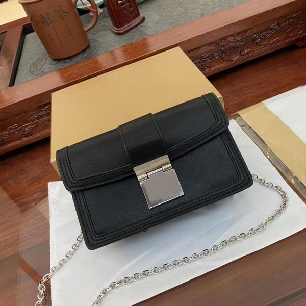 shoulder bag luxury designer tote wallet genuine leather handbag women handbags fashion chains crossbody bag messenger bags black cross body
shoulder bag luxury designer tote wallet genuine leather handbag women handbags fashion chains crossbody bag messenger bags black cross body