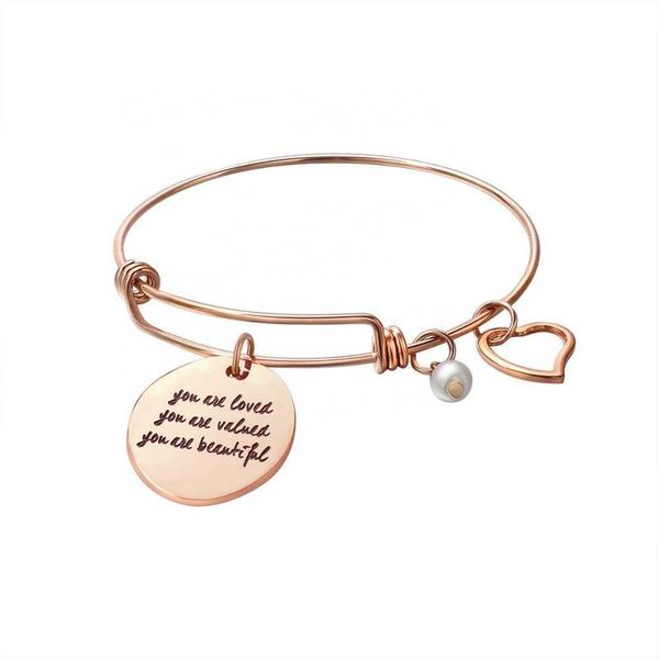trendy children's men's women's charms bracelet diy s wrap dragon snap jewelry bracelet, Golden;silver
trendy children's men's women's charms bracelet diy s wrap dragon snap jewelry bracelet, Golden;silver