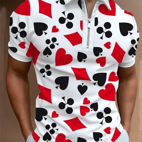 famous brand polo shirt men summer cotton short sleeve pure color classic & business homme us size 220421, White;black
famous brand polo shirt men summer cotton short sleeve pure color classic & business homme us size 220421, White;black