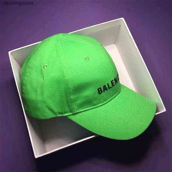 balencaigass ball caps designer balls letter paris b tiktok b water washing embroidery peaked star net and vibrant ldq, Blue;gray
balencaigass ball caps designer balls letter paris b tiktok b water washing embroidery peaked star net and vibrant ldq, Blue;gray