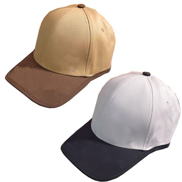 designer fashion summer baseball hat sunglasses accessories ball casquette men women outdoor caps fit bucket fitted hats adjustable luxe bea, Blue;gray
designer fashion summer baseball hat sunglasses accessories ball casquette men women outdoor caps fit bucket fitted hats adjustable luxe bea, Blue;gray