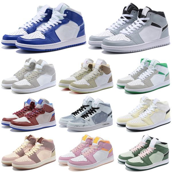 shoes jumpman 1 1s mid basketball light smoke grey chicago toe carbon fiber barely orange signal blue white black hyper royal men women
shoes jumpman 1 1s mid basketball light smoke grey chicago toe carbon fiber barely orange signal blue white black hyper royal men women