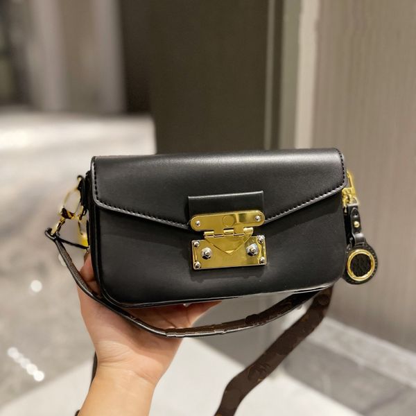 luxury brand shoulder bags brand women bags fashion shoulderbags luxcury handbags girl bag fashion lady shoulder-bags woman handbag totes fe
luxury brand shoulder bags brand women bags fashion shoulderbags luxcury handbags girl bag fashion lady shoulder-bags woman handbag totes fe