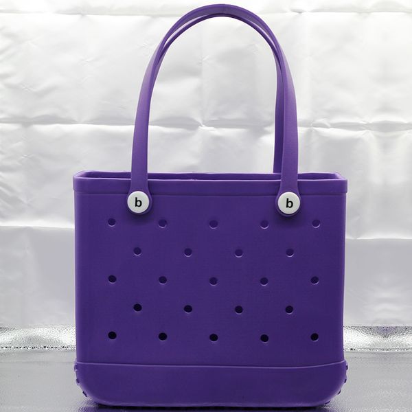2022 38/32/13cm candy color multicolor luxury bucket beach tote bag silicone eva pineapple tie bag small size 
2022 38/32/13cm candy color multicolor luxury bucket beach tote bag silicone eva pineapple tie bag small size