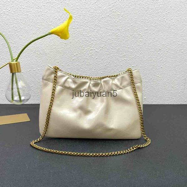 5a original new cloud underarm bag handbags women chain shoulder crossbody bag classic designers handbag envelope messenger bag purse s08017
5a original new cloud underarm bag handbags women chain shoulder crossbody bag classic designers handbag envelope messenger bag purse s08017