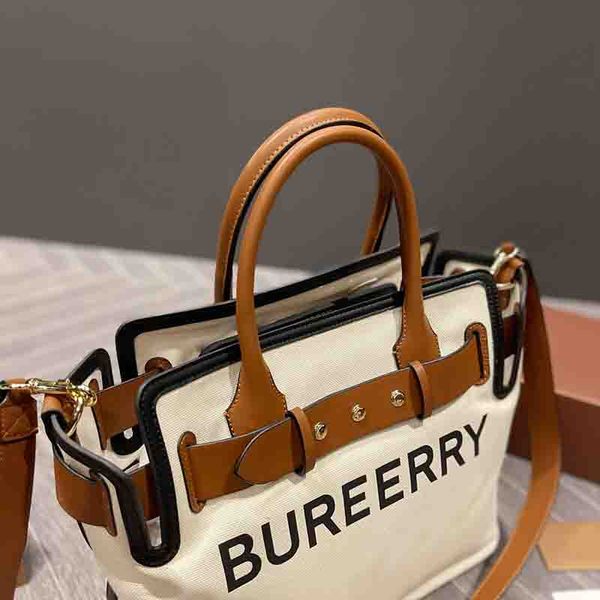 luxury designer bags totes handbags fashion shoulder crossbody bag brands handbag women canvas shopping handbag
luxury designer bags totes handbags fashion shoulder crossbody bag brands handbag women canvas shopping handbag