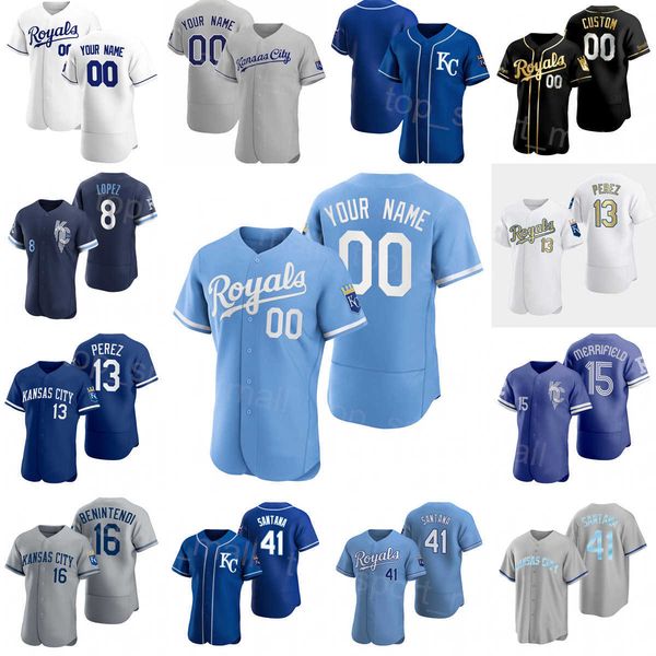 space city connect baseball 13 salvador perez jersey 15 whit merrifield 16 andrew benintendi 41 carlos santana 8 nicky lopez 17 hunter dozie, Blue;black
space city connect baseball 13 salvador perez jersey 15 whit merrifield 16 andrew benintendi 41 carlos santana 8 nicky lopez 17 hunter dozie, Blue;black