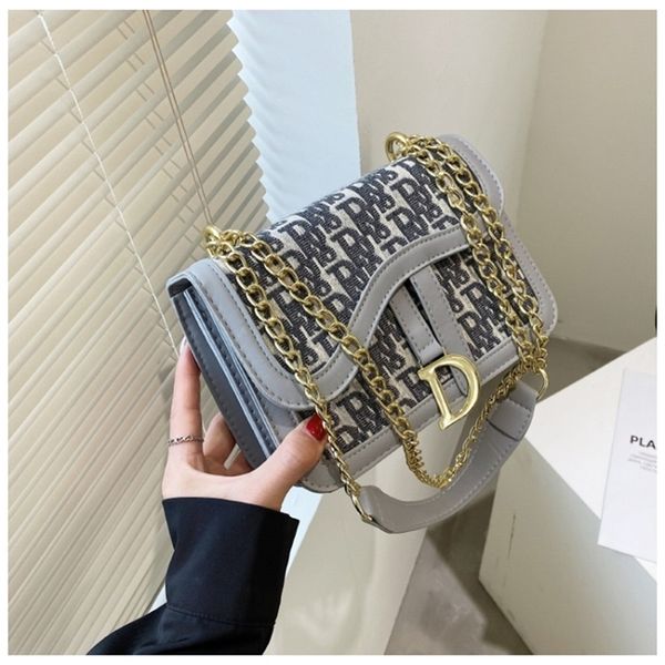 85% off sell at a low pricegirl summer chain handle small style fashion one messenger girl 2ap
85% off sell at a low pricegirl summer chain handle small style fashion one messenger girl 2ap