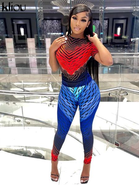 sporty casual two piece set women branch print short sleeve slim elastic high waist fitness activewear female trousers, White
sporty casual two piece set women branch print short sleeve slim elastic high waist fitness activewear female trousers, White