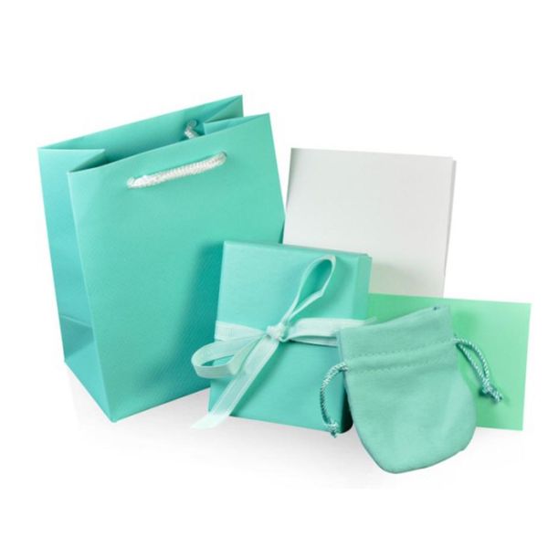 new charm original classic boxes bracelet ring earrings jewelry gift protection box set ornament bag handbag wipe cloth fashion175o, Black;white
new charm original classic boxes bracelet ring earrings jewelry gift protection box set ornament bag handbag wipe cloth fashion175o, Black;white