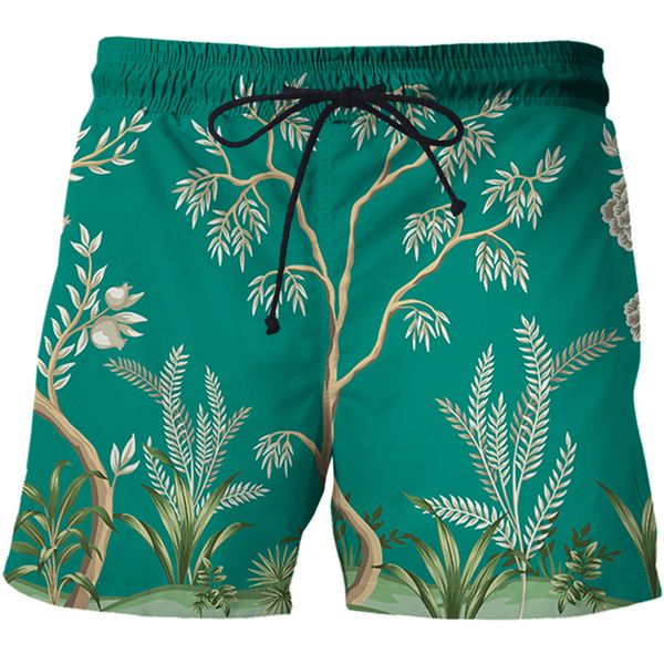 bermuda shorts for men flower casual bird and plant illustration sweatpants summer harajuku beach short boys 220624, White;black
bermuda shorts for men flower casual bird and plant illustration sweatpants summer harajuku beach short boys 220624, White;black