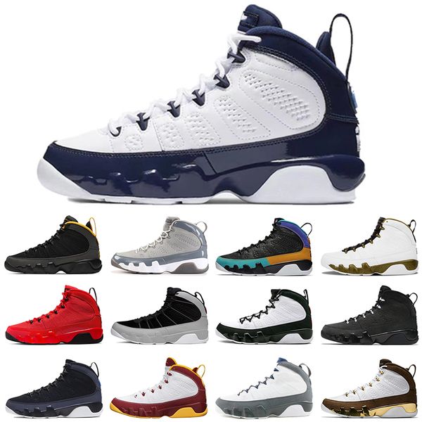 2023 jumpman black bue basketball shoes men statue dream it bred la anthracite og university gold space jam mop melo trainer sneakers
2023 jumpman black bue basketball shoes men statue dream it bred la anthracite og university gold space jam mop melo trainer sneakers
