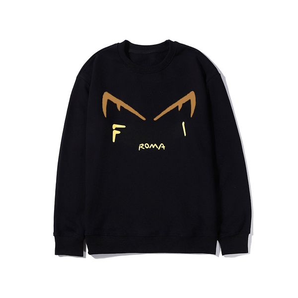 2022 mens hoodie for men designer sweater printing hoodies man womens hoody jacket sweatshirt casual sweatshirts solid colors asian size, Black
2022 mens hoodie for men designer sweater printing hoodies man womens hoody jacket sweatshirt casual sweatshirts solid colors asian size, Black