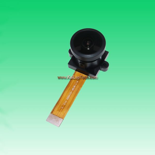 klt-m7mf-ov4689 v1.0 fingerprint access control 4mp ov4689 mipi-schnittstelle fisheye m12 fester fokus kameramodul
klt-m7mf-ov4689 v1.0 fingerprint access control 4mp ov4689 mipi-schnittstelle fisheye m12 fester fokus kameramodul