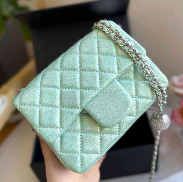 tz women crossbody designer bags plain color genuine leather classic handbag flap mini timeless diamond quilting diamond-encrusted ball adju
tz women crossbody designer bags plain color genuine leather classic handbag flap mini timeless diamond quilting diamond-encrusted ball adju