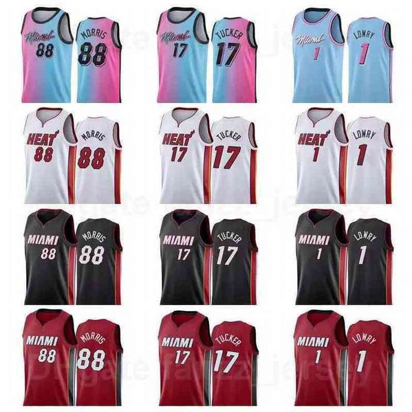 man woman youth printed basketball markieff morris jersey 88 kyle lowry 1 pj tucker 17 red black white blue pink team color for sport fans, Black;red
man woman youth printed basketball markieff morris jersey 88 kyle lowry 1 pj tucker 17 red black white blue pink team color for sport fans, Black;red