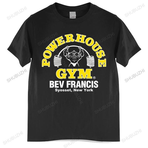 cotton tshirt men summer tees t shirt men powerhouse gym summer harajuku geek funny tees mens tshirt 220425, White;black
cotton tshirt men summer tees t shirt men powerhouse gym summer harajuku geek funny tees mens tshirt 220425, White;black