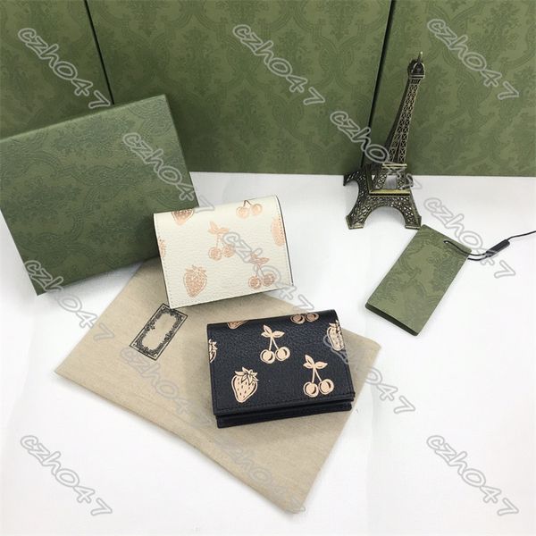 men and women genuine leather brand designer short wallet slim male purses money clip credit card dollar wallets more colour with box, Red;black
men and women genuine leather brand designer short wallet slim male purses money clip credit card dollar wallets more colour with box, Red;black
