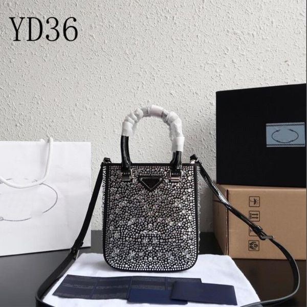 fashion bags designer women bag luxurys designers shoulders bags womens crossbody totes hobo shoulder purses purse handbags wallet backpak m
fashion bags designer women bag luxurys designers shoulders bags womens crossbody totes hobo shoulder purses purse handbags wallet backpak m