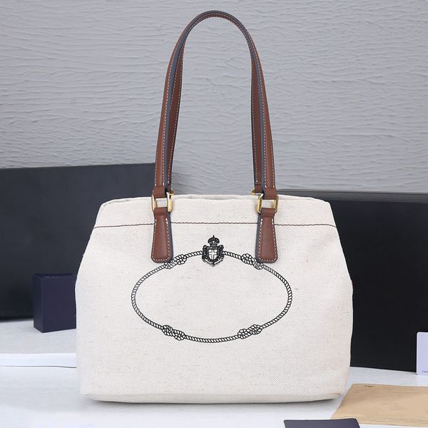 canvas shopping bag handbag women shoulder mummy bags totes lady fashion letters large capacity sac genuine leather
canvas shopping bag handbag women shoulder mummy bags totes lady fashion letters large capacity sac genuine leather