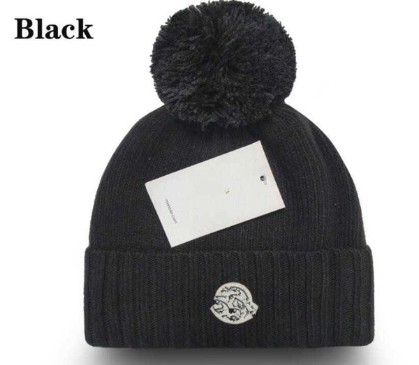 fashion 2266 trend winter artificial fur ball beanies very cold warm women large size hat for men wool hedging cap, Blue;gray
fashion 2266 trend winter artificial fur ball beanies very cold warm women large size hat for men wool hedging cap, Blue;gray