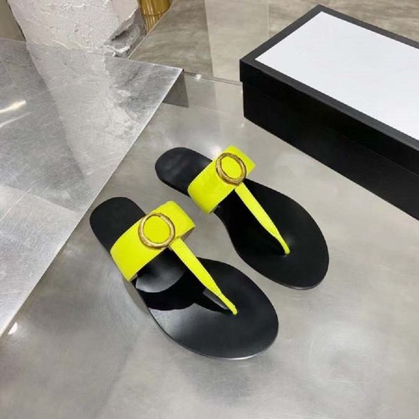 2022 designer women sandals sandals classic slippers real leather slides platform flats shoes sneakers boots without box by newshoe01 3-, Black
2022 designer women sandals sandals classic slippers real leather slides platform flats shoes sneakers boots without box by newshoe01 3-, Black