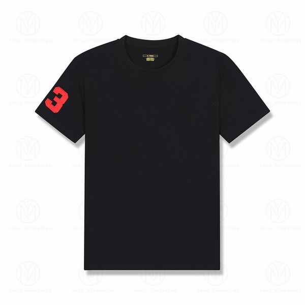 tshirts designers fashion t shirts ralphs polos mens women t-shirts tees man s casual chest letter shirt luxurys clothing sleeve laurens cl, White;black
tshirts designers fashion t shirts ralphs polos mens women t-shirts tees man s casual chest letter shirt luxurys clothing sleeve laurens cl, White;black