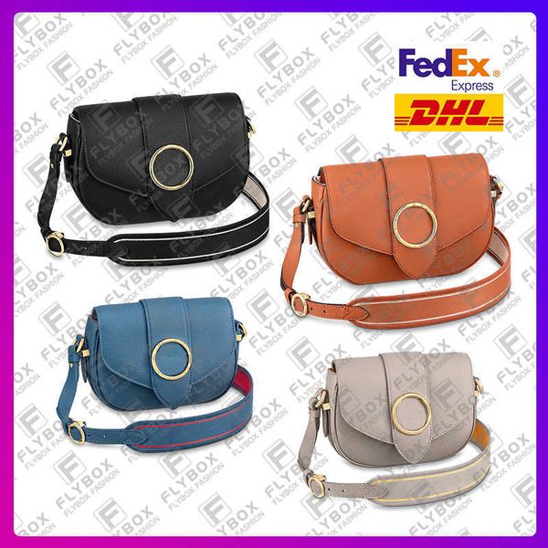 woman designer luxury fashion casual pt9 2 size shoulder bags crossbody messenger bag tote handbag 5a m58967 m58968 m58727
woman designer luxury fashion casual pt9 2 size shoulder bags crossbody messenger bag tote handbag 5a m58967 m58968 m58727