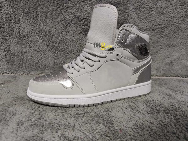 1 high og co.jp metallic silver 2020 basketball shoes 1s mens womens shoe sneakers for size 36-46 dc1788 029 ljr
1 high og co.jp metallic silver 2020 basketball shoes 1s mens womens shoe sneakers for size 36-46 dc1788 029 ljr