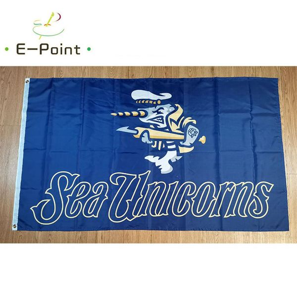 milb norwich sea unicorns flag 3x5ft 90cmx150cm polyester banner decoration flying home & garden festive gifts305t
milb norwich sea unicorns flag 3x5ft 90cmx150cm polyester banner decoration flying home & garden festive gifts305t