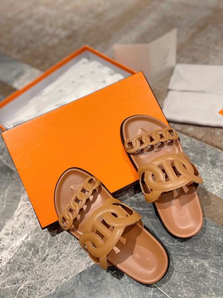 designer slippers men women luxury sandals desert sand bone slide moon gray ochre runners fashion outdoor jogging walking 0421, Black
designer slippers men women luxury sandals desert sand bone slide moon gray ochre runners fashion outdoor jogging walking 0421, Black
