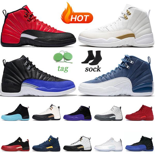 basketball shoes 12s jumpman winterized wntr university gold low se bowl hyper royal grind the master michigan twist 12 womens jordens sneak, White;red
basketball shoes 12s jumpman winterized wntr university gold low se bowl hyper royal grind the master michigan twist 12 womens jordens sneak, White;red