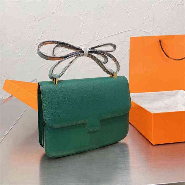 high qulity designer bags classic womens handbags ladies composite tote genuine leather clutch shoulder bag female purse vaav
high qulity designer bags classic womens handbags ladies composite tote genuine leather clutch shoulder bag female purse vaav