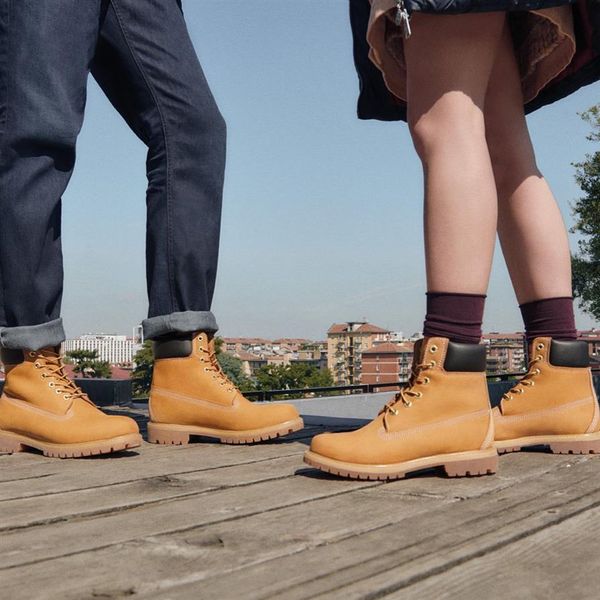 designer men women boots military outdoor waterproof martin shoes yellow triple camo hiking leather ankle boot high cut warm snow 237l, Black
designer men women boots military outdoor waterproof martin shoes yellow triple camo hiking leather ankle boot high cut warm snow 237l, Black