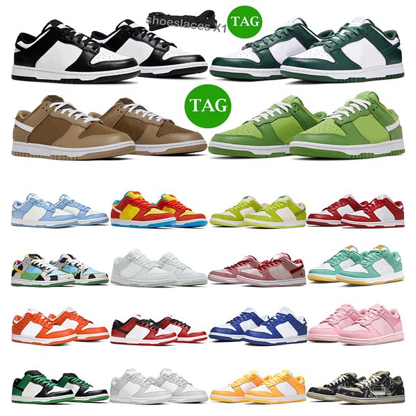 size 5.5-13 eur47 men casual shoes dunks designer women skate black white judge grey chlorophy pn dust syracuse michigan green triple
size 5.5-13 eur47 men casual shoes dunks designer women skate black white judge grey chlorophy pn dust syracuse michigan green triple