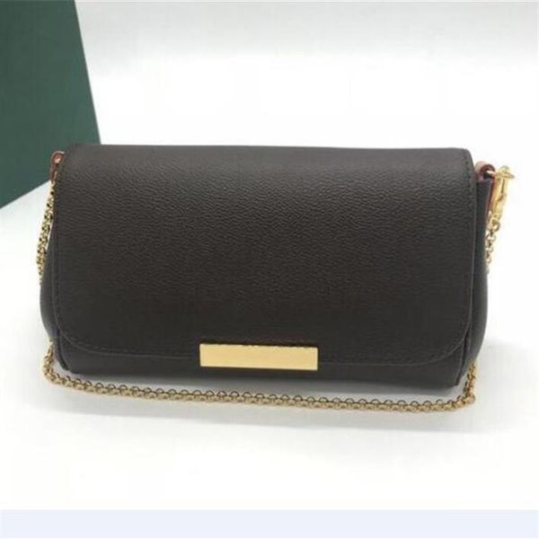 2022 high quingity shoulder bag genuine leather favorite leisure crossbody fashion small chain messenger bags lady women handbags2628
2022 high quingity shoulder bag genuine leather favorite leisure crossbody fashion small chain messenger bags lady women handbags2628