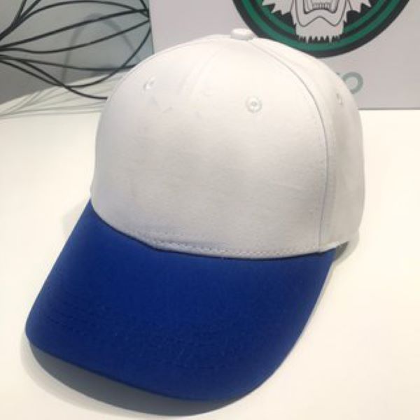 easter mysterious box classic latest design summer sports hat popular couple mesh baseball cap avant-garde patchwork fashion hip hop local w, Blue;gray
easter mysterious box classic latest design summer sports hat popular couple mesh baseball cap avant-garde patchwork fashion hip hop local w, Blue;gray