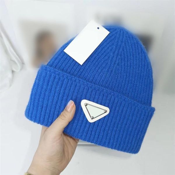 2021 new winter beanie men women leisure knitting beanies parka head cover cap outdoor lovers fashion winters knitted hats accesso316k, Blue;gray
2021 new winter beanie men women leisure knitting beanies parka head cover cap outdoor lovers fashion winters knitted hats accesso316k, Blue;gray