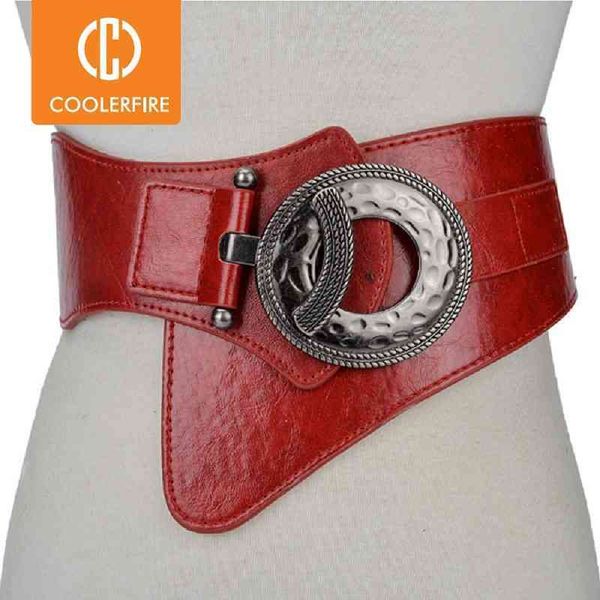 fashion belts women wide waist elastic stretch belt women's girdlestrap belts for women cinturon mujer cummerbund strap lb029, Black;brown
fashion belts women wide waist elastic stretch belt women's girdlestrap belts for women cinturon mujer cummerbund strap lb029, Black;brown