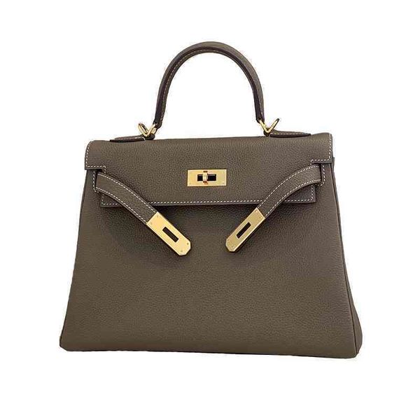 bags crossbody designer handbags ke11yss litchi pattern bag home fashion togo cow leather portable versatile s u3mz u3mz
bags crossbody designer handbags ke11yss litchi pattern bag home fashion togo cow leather portable versatile s u3mz u3mz