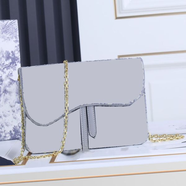 designers saddles pouch bags embroidery obliques jacquards bags women canvas chain crossbody bag wallets size 22cm 1010
designers saddles pouch bags embroidery obliques jacquards bags women canvas chain crossbody bag wallets size 22cm 1010
