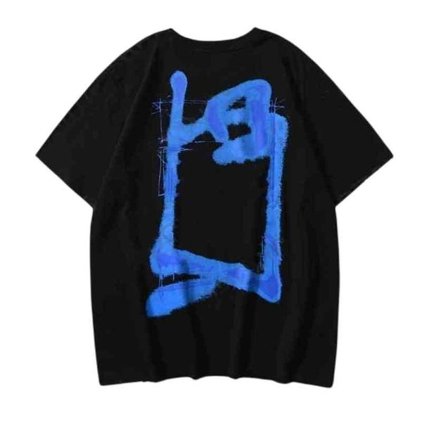 off men's t-shirts offs spring and summer couple three-dimensional graffiti arrow pattern bottomed half white short sleeve t-shirt prin, White;black
off men's t-shirts offs spring and summer couple three-dimensional graffiti arrow pattern bottomed half white short sleeve t-shirt prin, White;black